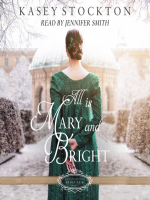 All_is_Mary_and_Bright